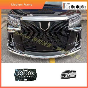 g^ At@[h 18-22N p tgO ubNS[h X|[c^Cv tgop[[ iUX^C