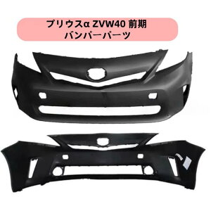 g^ vEX ZVW40 2012NOp tgop[ pi GA JX^ O Cp