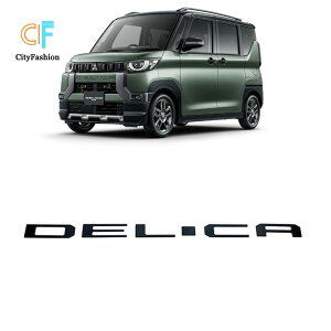 OH fJ~j JX^ tgZ^[O ^[Y J[S fR[V 邢Xgbv tgop[g