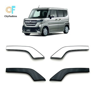 XYL 24N Xy[VA JX^ tgop[ p tHOv ACuE bL Xgbv