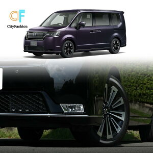 z_ 23N XebvSXp[_ JX^ tgop[ tHOv p  bLt[