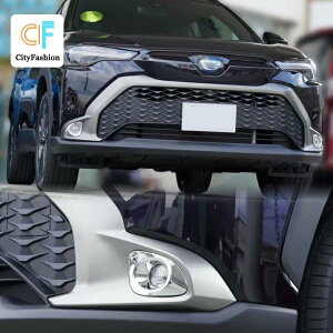 g^ RNX JX^ tgop[ tHOvt[ ptHOvJo[