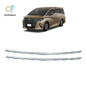 g^ 23N At@[h JX^ tgop[Ogo[ Gt@40V[Y O 邢o[