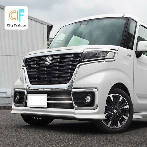 XYL Xy[VAJX^ MK53S p JX^ tgop[ bVO dt bLXgbv