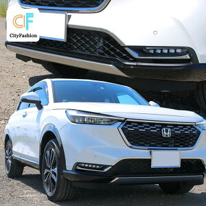 z_ 21?22N F[irWj p JX^ tgop[ Og HR-V bV bLXgbv