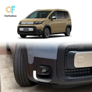 z_ 24N t[h NX^[ p JX^ tgop[ tHOvACuEt[ p