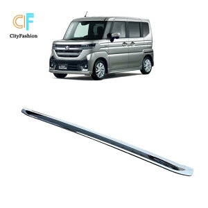 XYL Xy[VA JX^ 24N p JX^ tgop[ AK[hv[g bLXgbv