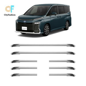 g^ HNV[ 90n 22N p tgop[bLtgO ~hbV邢Xgbv p