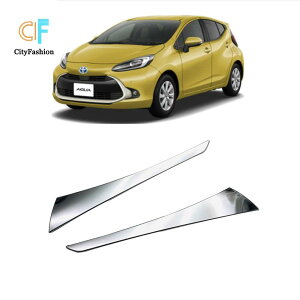 g^ ANA 22N p JX^ tgop[ ~hO bLXgbv p