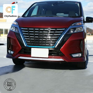 Y Zi C27 20N-p JX^ tgop[ bLی쑕Xgbv ^ p