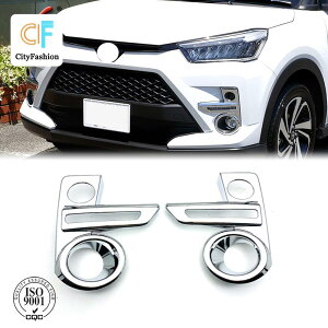 g^ CY 20N-p JX^ tgop[ tHOvt[ bLJo[ p