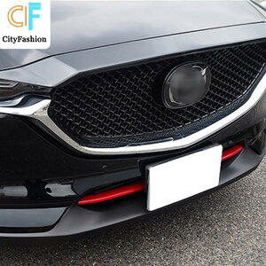 }c_ CX-5 KFn 17?19N p JX^ tgop[OXgbv