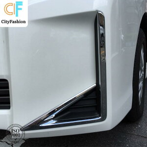 KpԎ g^ HNV[ JX^ tgop[ dCbLtHOv t[ 80n p tHOvXgbv