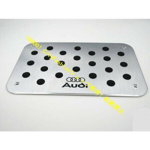 AUDI AEfBA3 A4 A5 A6 Q3 Q5 Q7 S TT RSėpp ~߃y_ tA}bg