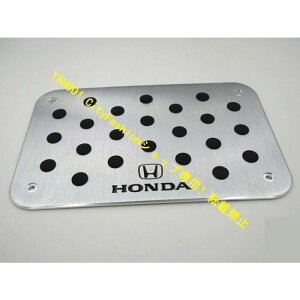 HONDA z_ IfbZC WFCh F[ tBbg3ėp ~߃y_ tA}bg