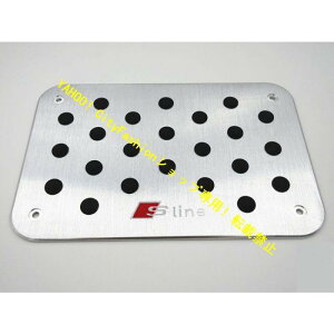 Sline AEfBA3 A4 A5 A6 Q3 Q5 Q7 S TT RSėpp ~߃y_ tA}bg