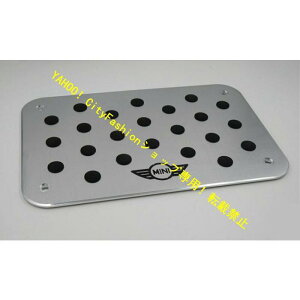 ~j MINI F54/F55/F56/ F57/F60/ R60/R55pp ~߃y_ tA}bg