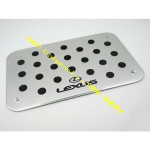 NTXNX/ES/CT/RX/RC/IS/LX/GSp ~߃y_ tA}bg