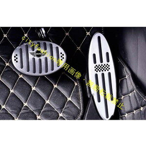 BMW mini p A~ X|[c y_2P F54 F55 F56 F57Ή ubN^Cv