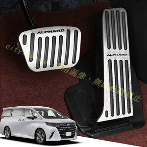 23�N�� �g���^ �A���t�@�[�h / ���F���t�@�C�A�p �A�N�Z���y�_�� ����~�� �u���[�L�y�_�� �t�b�g�y�_�� �J�X�^�� �����p�[�c