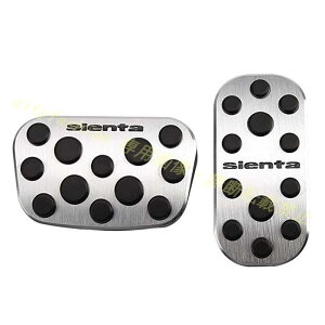 g^ VG^ ߘa5NΉ ANZu[Ly_Jo[ ׂ~ JX^p[c