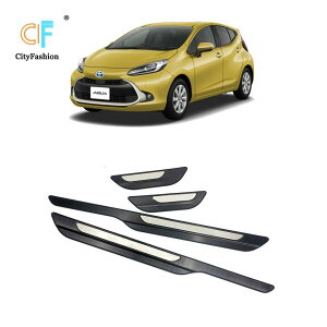 g^ 21N ANA JX^ OVXgbv K[hv[gp y_pXgbv Փ˖h~