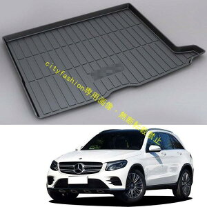 ZfX xc GLCNX GLC200 GLC250 GLC350 QbWgC gN}bg J[S}bg QbW}bg \h JX^ 