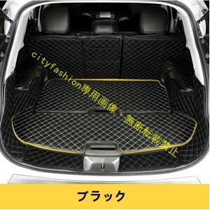 Y GNXgC T32 NT32 HT32 HNT32^ p Ԃ̃gN}bg h J[S}bg QbW}bg U[ gNgC 2P 