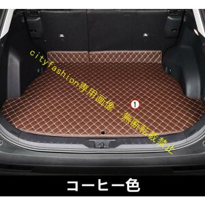 g^ RAV4 50ni5ځjp Ԃ̃gN}bg h J[S}bg QbW}bg U[ gNgC 1P 3FIщ