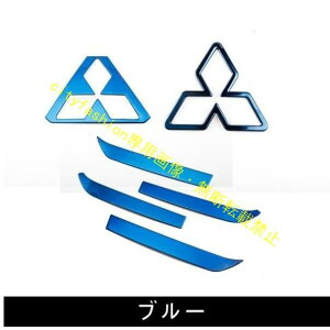 NTX NX200/300/NX300h p Ԃ̃gN}bg h J[S}bg QbW}bg U[ gNgC 1P 5FIщ