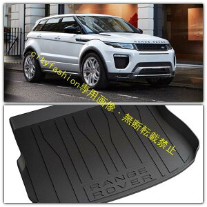 W[o[ CH[N hgN}bg K[h