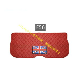 QbW}bgyBMW mini ~j F54/F55/F56/F60zp gNgC ԓ ב gN}bg h~ PU U[ 1 bh