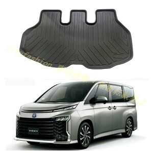 g^22NVOXYpQbW}bg TPOhhgN}bg NOAH 90n JX^