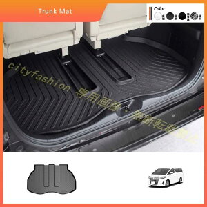 15`22Ng^At@[h30nΉ hgN}bg TPOQbW}bg