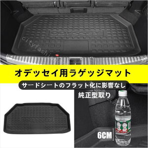 z_IfbZC RC1/2/4^ p݌v hgN}bg J[S}bg QbW}bg gNgC 1s[X ԎʃtBbg ϋv