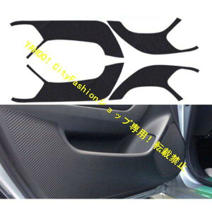 MAZDA AXELA ANZ (BM/BYn?) hALbNK[h hAplveN^[ J[{?4hAZbg