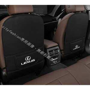 NTX LEXUS IS LS RX NX CT LC RC GS HS ES200 260 ES300h RX300 450 LbNK[h LbN}bg Jo[ K[h }bg 2Zbg