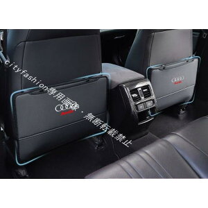 �A�E�f�B �L�b�N�K�[�h �J�o�[ �K�[�h �}�b�g 2���Z�b�g A1 A3 A4 A5 A6 A7 A8 Q2 Q3 Q5 Q7 �L�b�N�}�b�g�y�w�ʂɃl�b�g��|�P�b�g�Ȃǂ̎��[���K�v�z