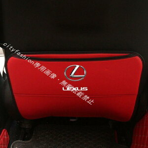 NTX LbNK[h Jo[ K[h }bg LEXUS 2Zbg IS LS RX NX CT LC RC GS LX UX ES HS ES300h RX200 UX260H