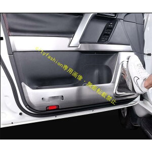 hAveN^[ g^ vh 150n hALbNK[h hAgK[h 304XeX ی  p[c LYh~ A_[Jo[