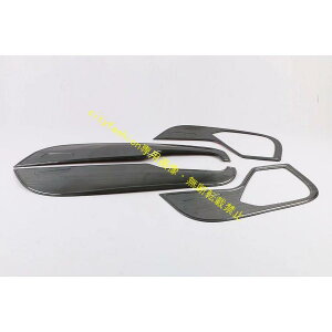 hALbNK[h y}c_ CX-5 KFn MAZDAzp hAXs[J[Jo[ veN^[  h~ F