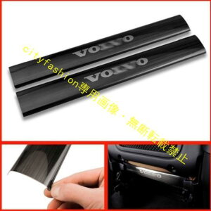 {{ XC90 XC60 S90AV[g A_[K[h LbNK[h ^Jo[ ubN VOLVO