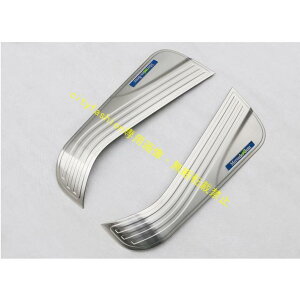 ZfXxcVNXW447hALbNK[hXeXhAgJo[LbNK[h}bgVo[xu[x2PZbg