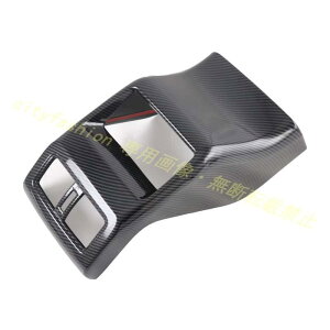 Kp Y 22N GNXgC 㕔GARot[ JX^Jo[ V^ X-TRAIL ȃGARhLbNK[h