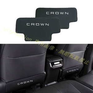 23N g^ NE ȃV[gLbNK[h CROWN Crossover V[gobNveN^[