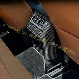 22�N���}�c�_CX-60 �n�C�O���[�h�p ���A�V�[�g�L�b�N�K�[�h MAZDA ���A�G�A�R�����o���t���[�������p�l��