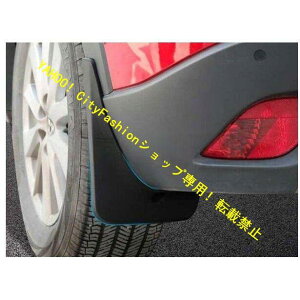 Vi }c_CX-5KEnp}bhK[h4pZbg