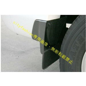 Vi hN[U[vh120n PRADO p}bhK[h D 4PZbg