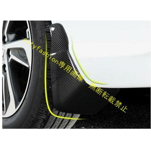 Vi z_IfbZC RC1 RC2 RC4 p}bhK[h D 4PZbg J[{