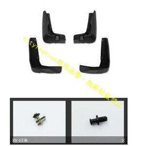 Xo XV GTn tHX^[ SKn p tg A }bhK[h D O ی p[c 4P ubN 2I